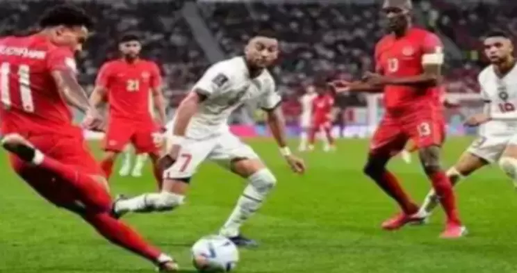 海底VS苏格兰直播_海底VS苏格兰全球体育直播赛事直播_海底VS苏格兰体育直播免费观看无插件-24直播